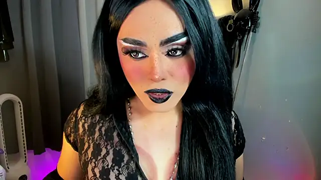 Snapshot of MagnaCumLoader17 chatting on December 2025 01:11:02 AM MagnaCumLoader17 online show from December 2025 01:11:02 AM