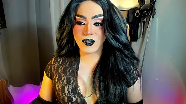 Snapshot of MagnaCumLoader17 chatting on December 2025 11:11:01 PM MagnaCumLoader17 online show from December 2025 11:11:01 PM