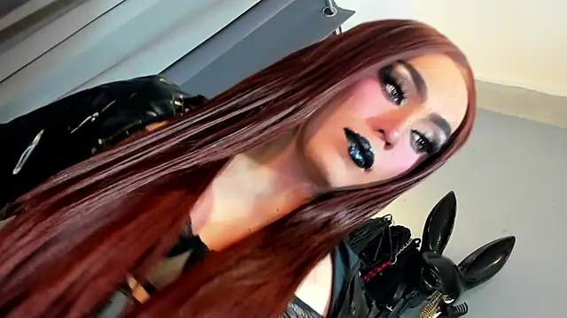 Snapshot of MagnaCumLoader17 chatting on February 2026 01:15:02 AM MagnaCumLoader17 online show from February 2026 01:15:02 AM