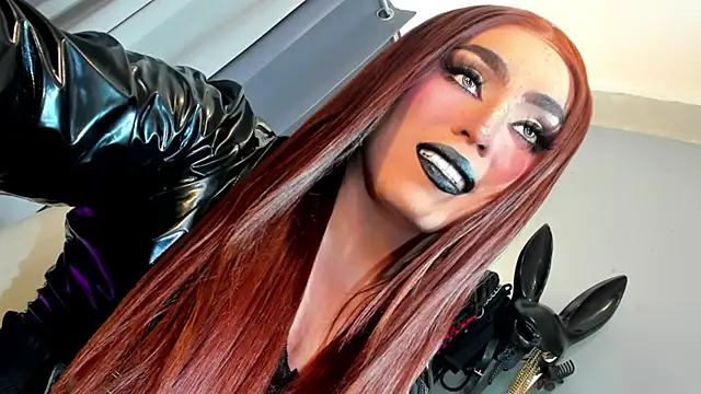 Snapshot of MagnaCumLoader17 chatting on February 2026 06:40:02 AM MagnaCumLoader17 online show from February 2026 06:40:02 AM