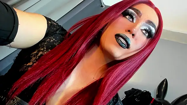 Snapshot of MagnaCumLoader17 chatting on February 2026 05:22:02 AM MagnaCumLoader17 online show from February 2026 05:22:02 AM