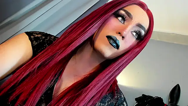 Snapshot of MagnaCumLoader17 chatting on February 2026 12:48:01 AM MagnaCumLoader17 online show from February 2026 12:48:01 AM