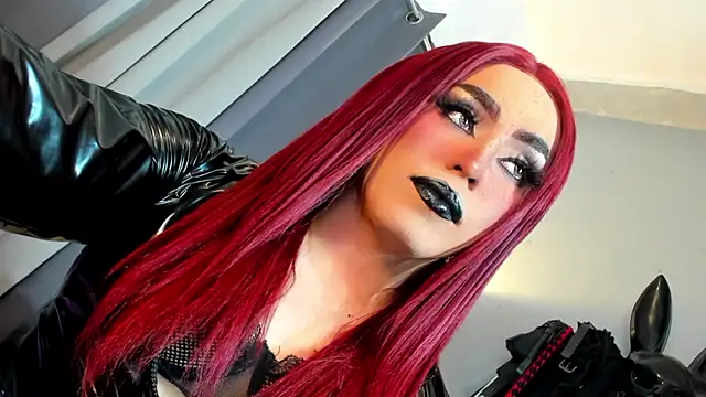 Snapshot of MagnaCumLoader17 chatting on February 2026 12:49:01 AM MagnaCumLoader17 online show from February 2026 12:49:01 AM