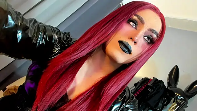 Snapshot of MagnaCumLoader17 chatting on February 2026 02:30:01 AM MagnaCumLoader17 online show from February 2026 02:30:01 AM