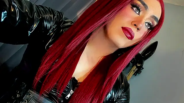 Snapshot of MagnaCumLoader17 chatting on February 2026 12:54:01 AM MagnaCumLoader17 online show from February 2026 12:54:01 AM