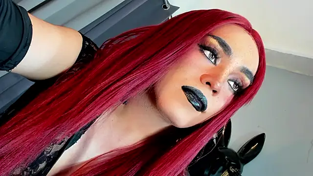 Snapshot of MagnaCumLoader17 chatting on February 2026 10:54:01 PM MagnaCumLoader17 online show from February 2026 10:54:01 PM