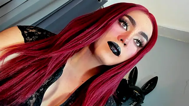 Snapshot of MagnaCumLoader17 chatting on March 2026 04:29:01 AM MagnaCumLoader17 online show from March 2026 04:29:01 AM