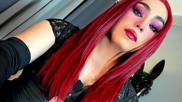 MagnaCumLoader17 online show from March 2026 03:23:01 AM