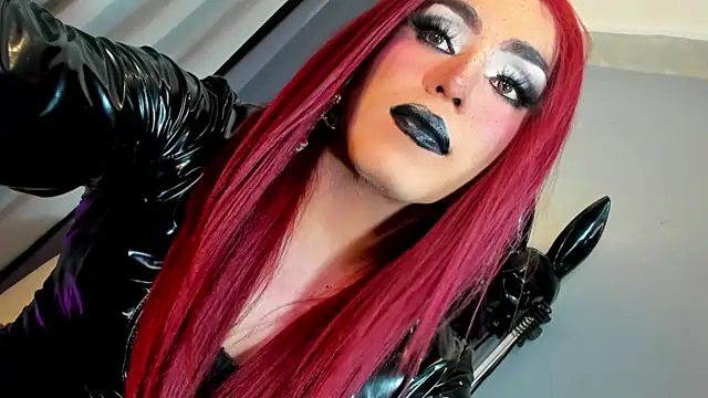 MagnaCumLoader17 online show from April 2026 04:46:01 AM