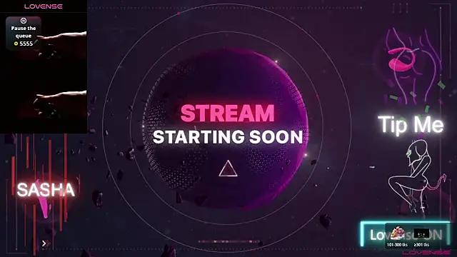 Snapshot of MagnaCumLoader17 chatting on April 2026 01:30:02 AM MagnaCumLoader17 online show from April 2026 01:30:02 AM