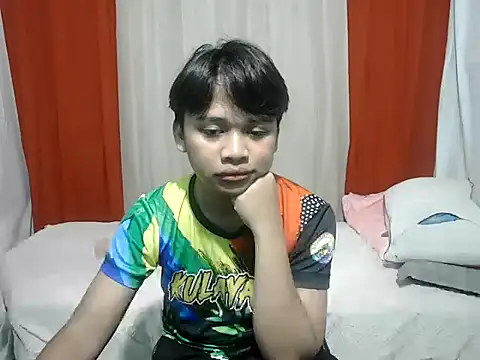 pinaymorena zeinab online show from June 2026 06:33:02 AM
