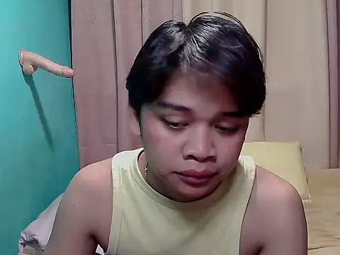 pinaymorena zeinab online show from July 2026 08:24:01 PM