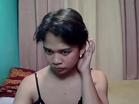 pinaymorena zeinab online show from July 2026 07:35:02 AM