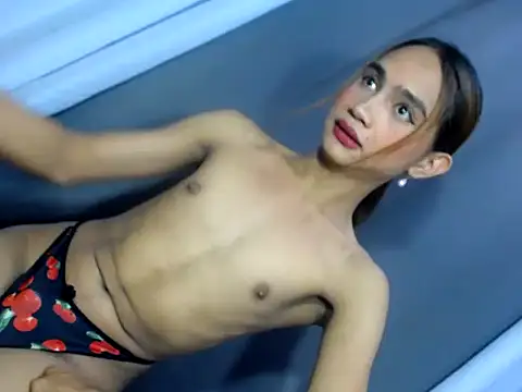 Cinamon Candy20 online show from February 2026 04:22:02 AM