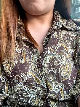 Snapshot of Sao_min chatting on October 2025 05:25:01 AM Sao min online show from October 2025 05:25:01 AM