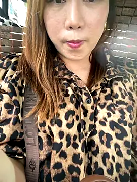 Snapshot of Sao_min chatting on October 2025 08:11:02 AM Sao min online show from October 2025 08:11:02 AM