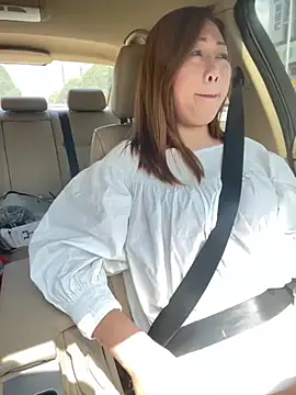 Snapshot of Sao_min chatting on October 2025 04:32:01 AM Sao min online show from October 2025 04:32:01 AM