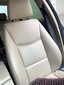 Snapshot of Sao_min chatting on October 2025 04:20:02 AM Sao min online show from October 2025 04:20:02 AM