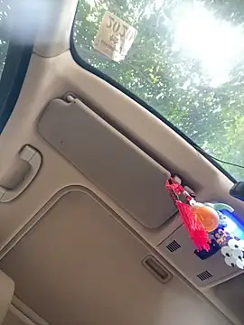 Snapshot of Sao_min chatting on October 2025 04:21:02 AM Sao min online show from October 2025 04:21:02 AM