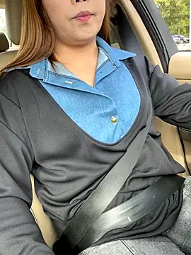 Snapshot of Sao_min chatting on October 2025 07:16:01 AM Sao min online show from October 2025 07:16:01 AM