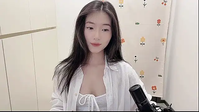 Rosalind xixi online show from September 2025 08:39:02 AM