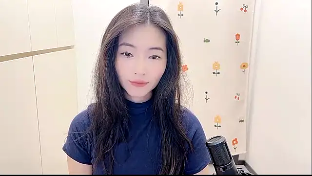 Rosalind xixi online show from October 2025 10:35:02 AM