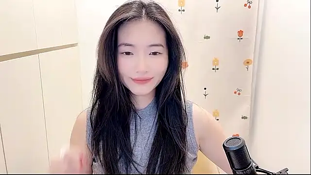 Rosalind xixi online show from October 2025 07:51:01 AM