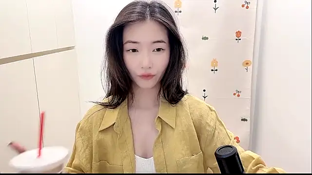 Rosalind xixi online show from October 2025 06:36:02 AM