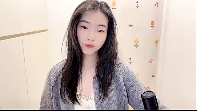 Rosalind xixi online show from October 2025 06:02:02 AM