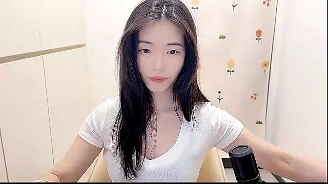 Rosalind xixi online show from October 2025 08:17:01 AM