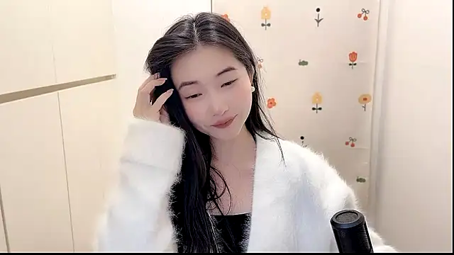 Rosalind xixi online show from October 2025 02:56:02 PM