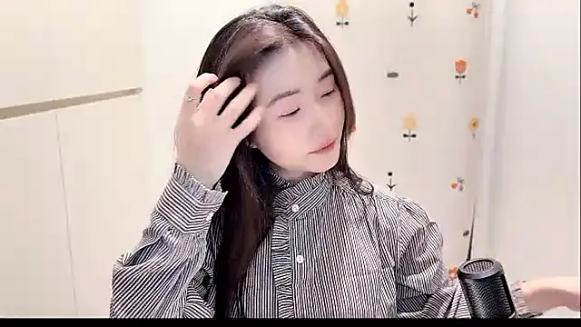 Rosalind xixi online show from November 2025 08:36:02 AM