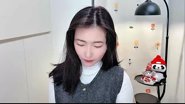 Rosalind xixi online show from December 2025 02:17:02 AM