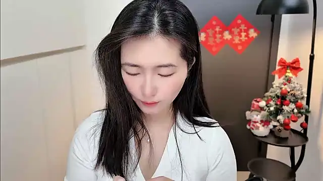 Rosalind xixi online show from February 2026 01:09:02 AM