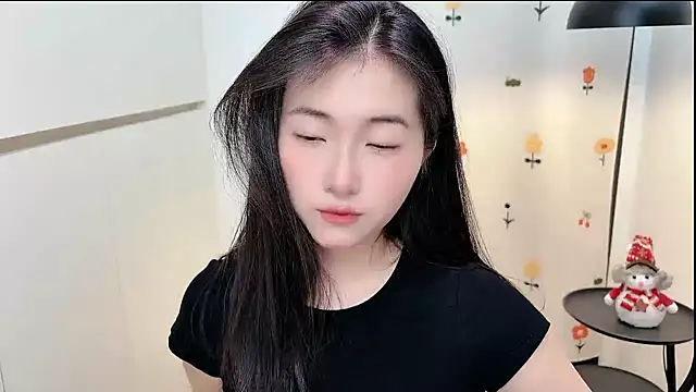 Rosalind xixi online show from April 2026 07:46:01 AM