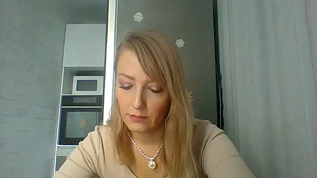 Vexxaa online show from January 2026 12:10:02 PM