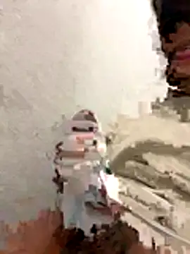 fuego01 online show from November 2025 04:13:02 AM