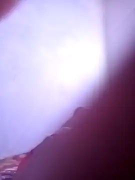 Hornydick468 online show from March 2026 07:01:01 AM