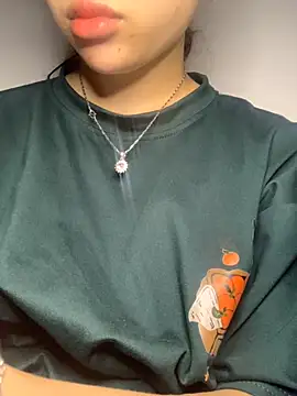 Snapshot of Nguyenha11 chatting on November 2025 10:05:01 AM Nguyenha11 online show from November 2025 10:05:01 AM