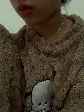 Nguyenha11 online show from January 2026 09:44:02 AM