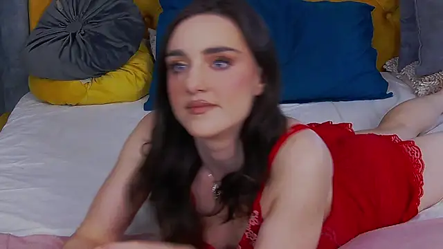 Snapshot of Jessica_White_ chatting on May 2026 04:20:02 AM Jessica White online show from May 2026 04:20:02 AM