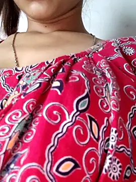 sana-5 online show from October 2025 07:39:02 AM