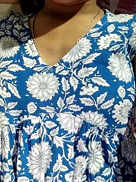 sana-5 online show from November 2025 01:24:01 PM