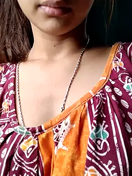 sana-5 online show from November 2025 06:39:03 AM