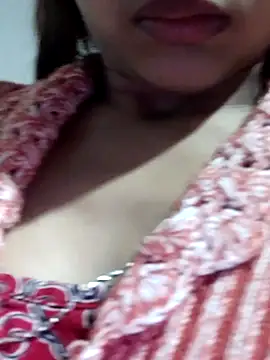 sana-5 online show from December 2025 02:34:01 PM