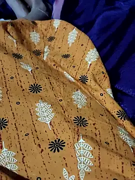 sana-5 online show from March 2026 04:46:02 PM