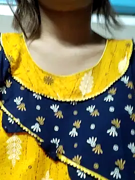 sana-5 online show from March 2026 02:45:01 PM