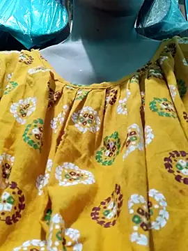 sana-5 online show from April 2026 02:05:01 PM