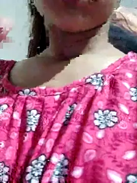 sana-5 online show from May 2026 03:33:02 PM