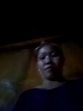 TinTin321 online show from September 2025 11:59:02 AM